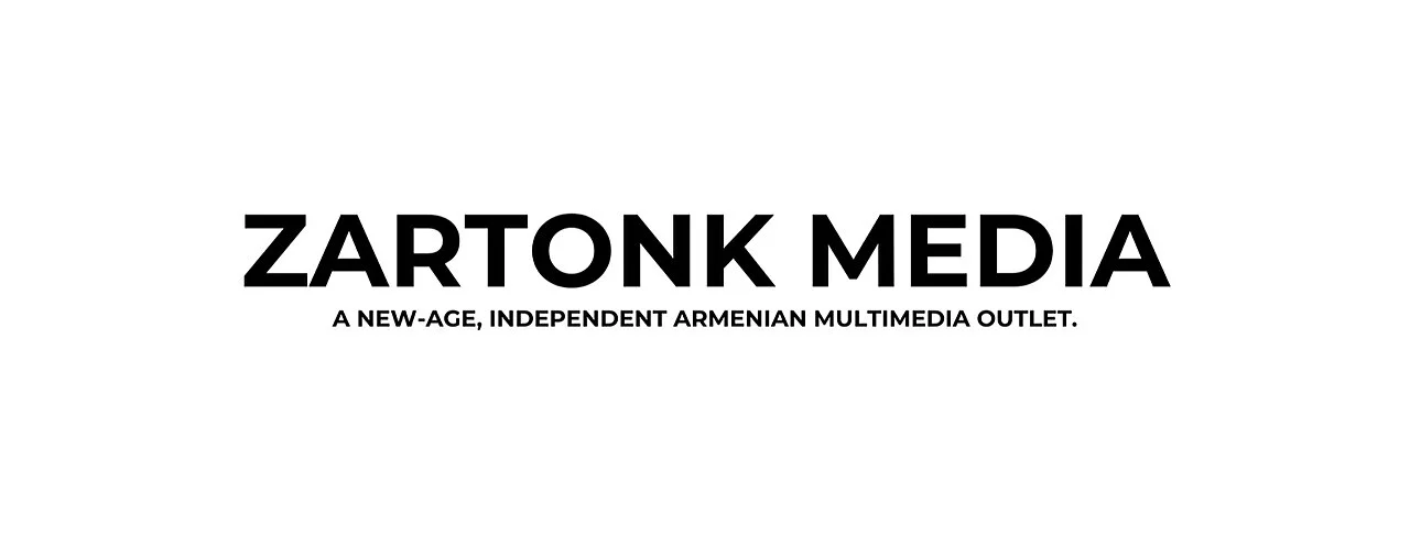 Photo of Zartonk