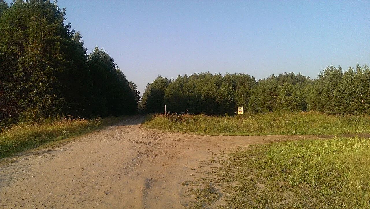 Photo of Zavodouspenskoye