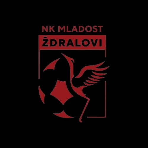 Photo of Ždralovi