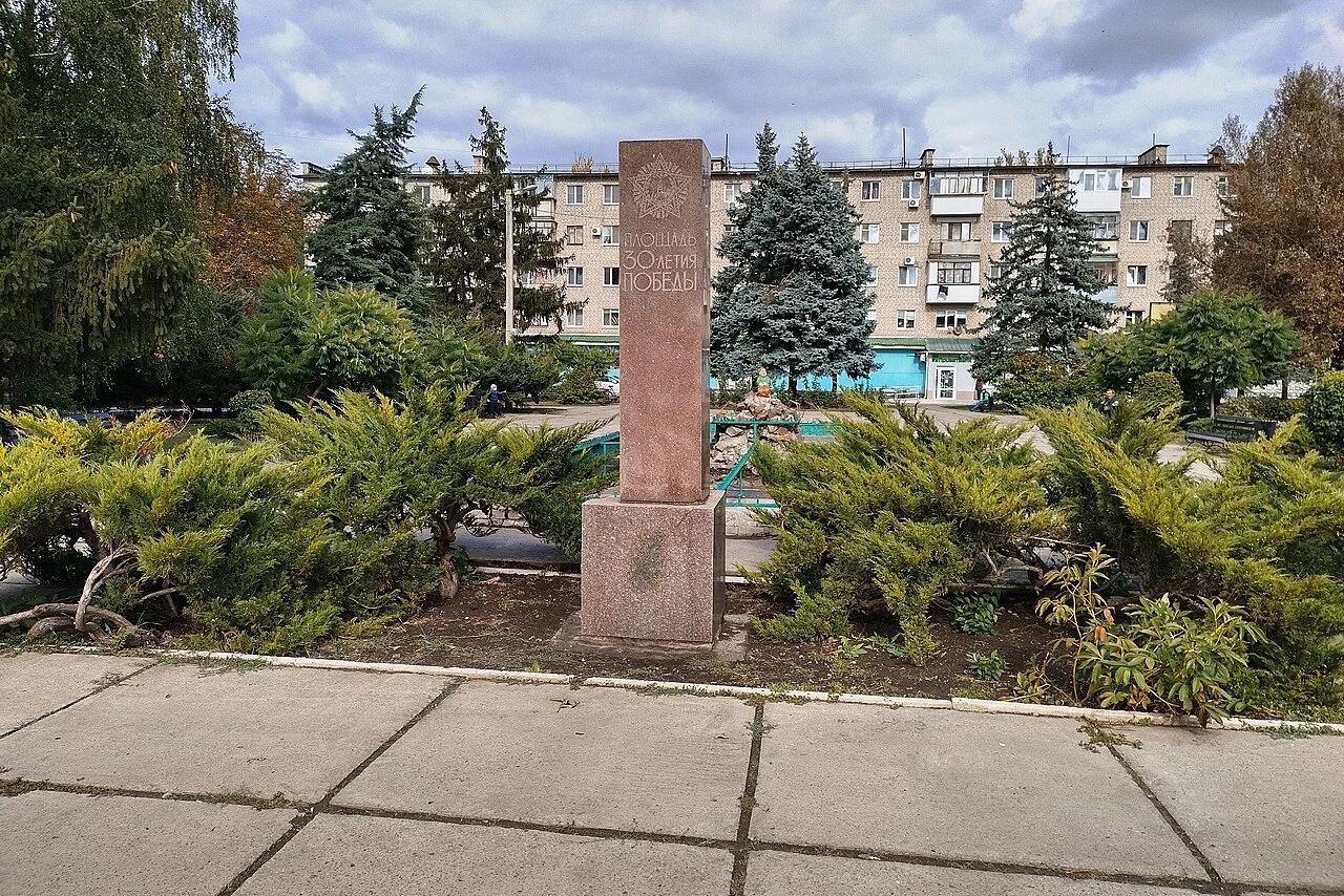 Photo of Zelenodolsk