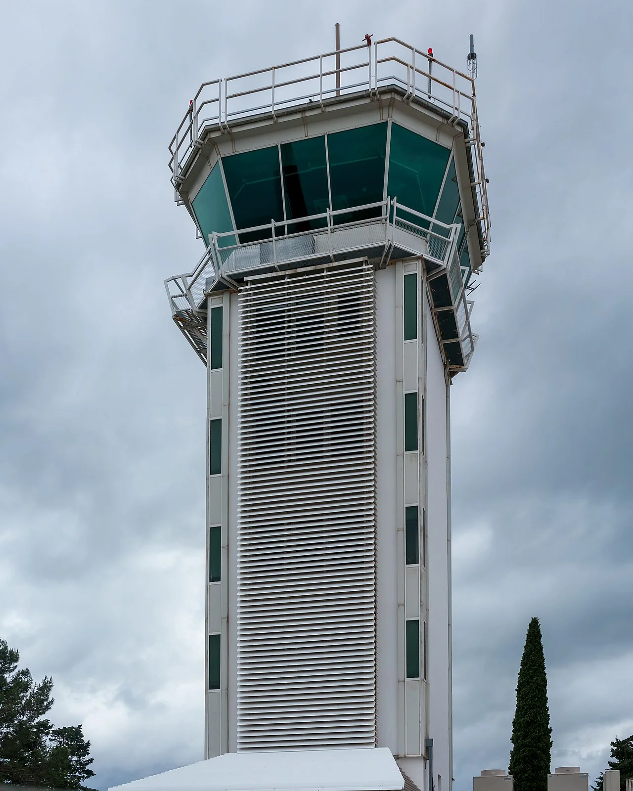 Photo of Zemunik Donji