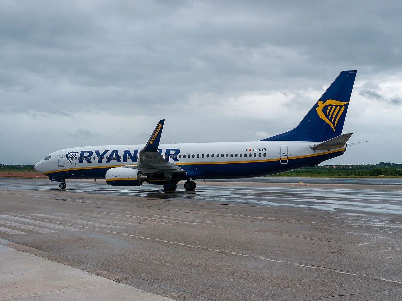 Photo of Zemunik Donji