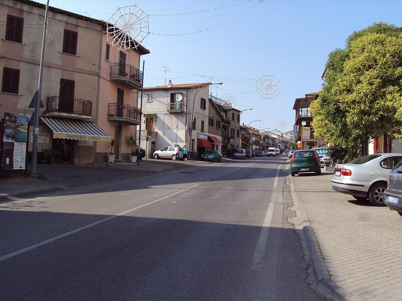 Photo of Zepponami