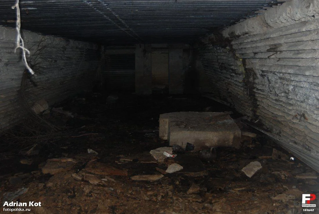 Photo of Żerniki Wrocławskie