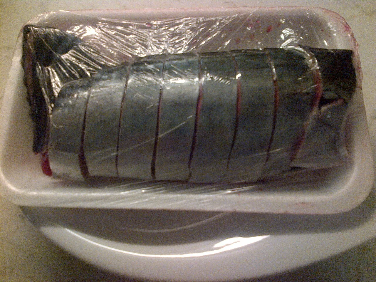 Photo of Zeytinliova