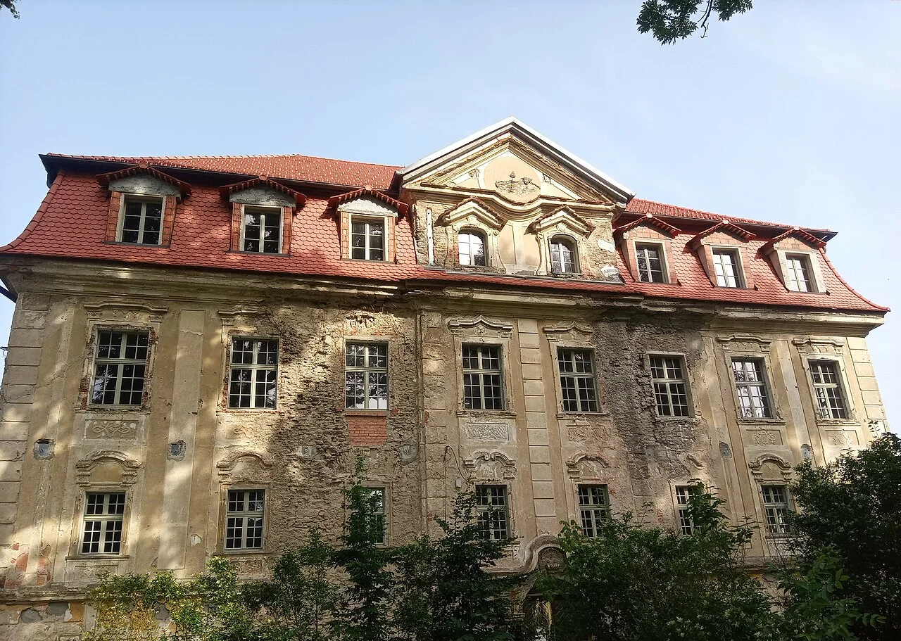 Photo of Zgornja Polskava