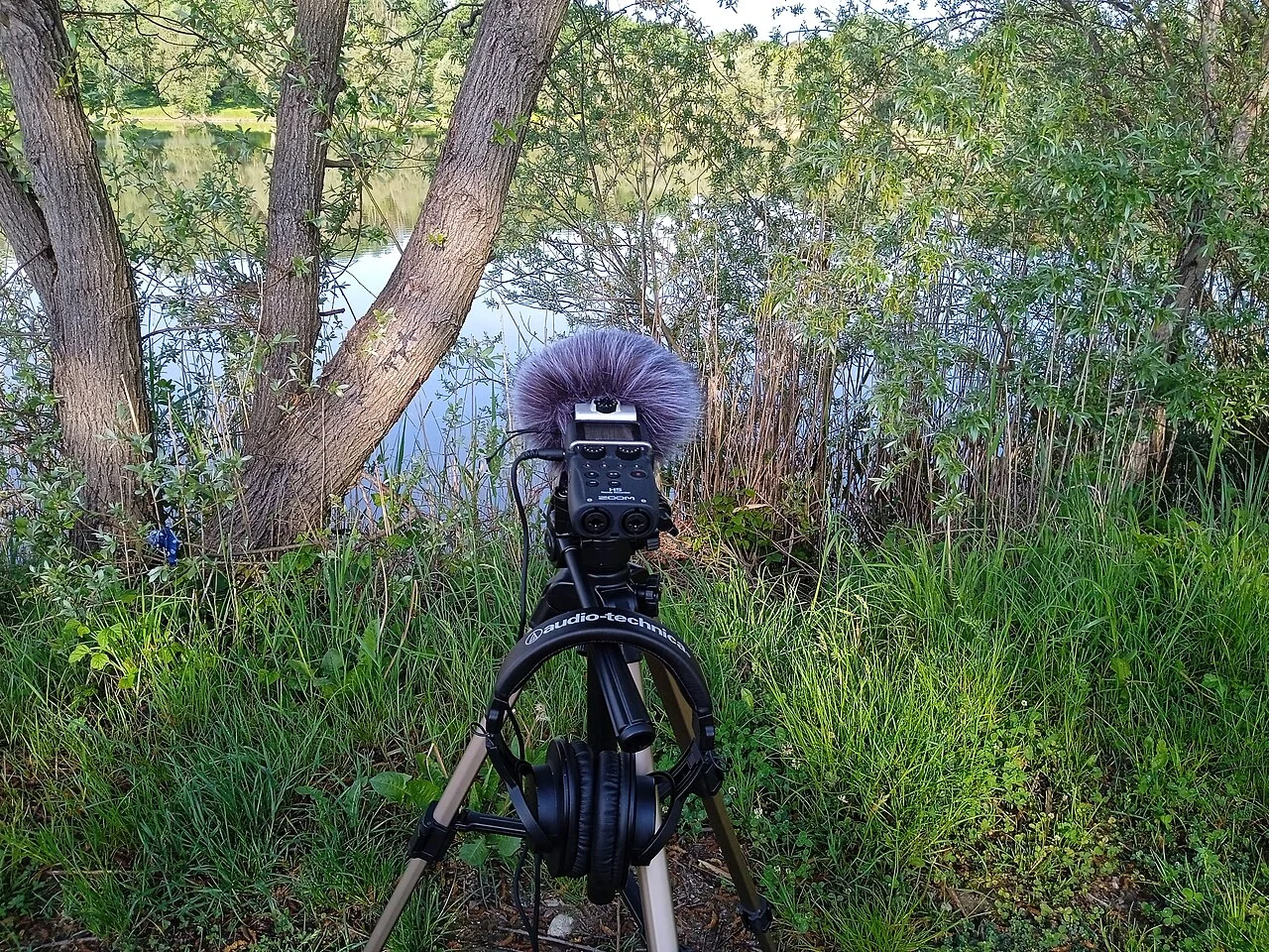 Photo of Zgornji Duplek