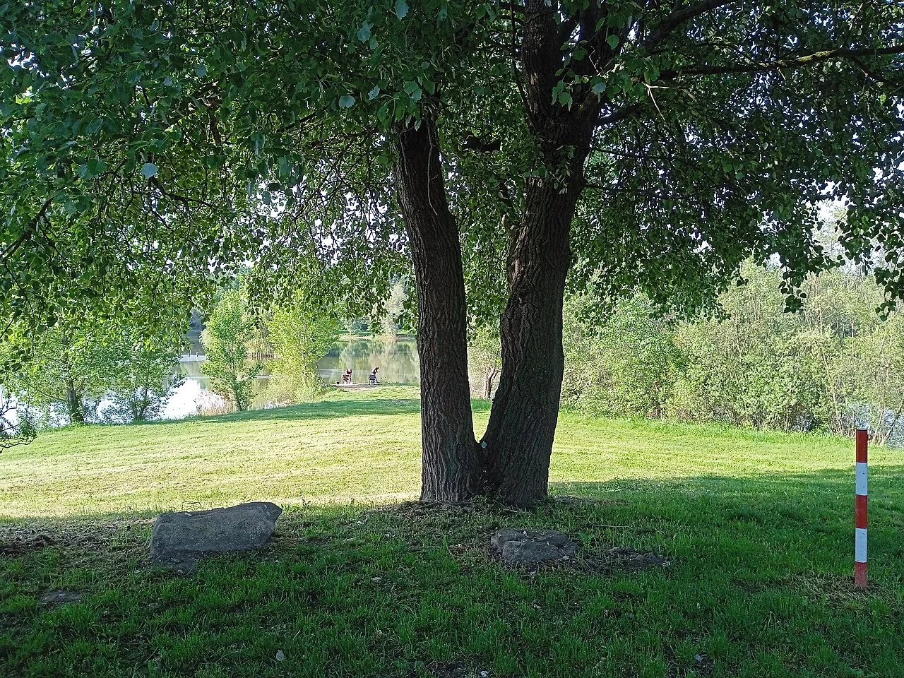 Photo of Zgornji Duplek