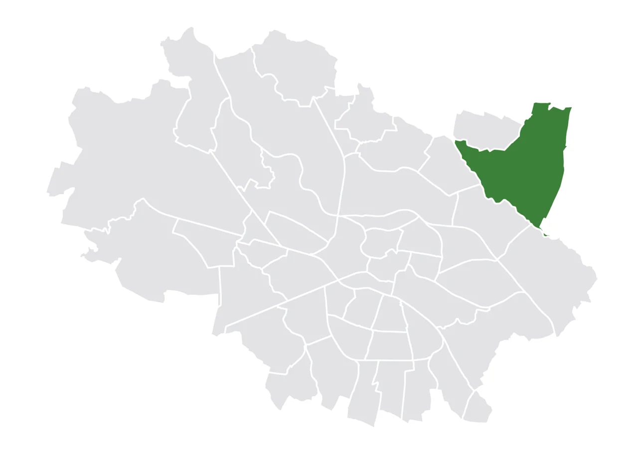 Photo of Zgorzelisko