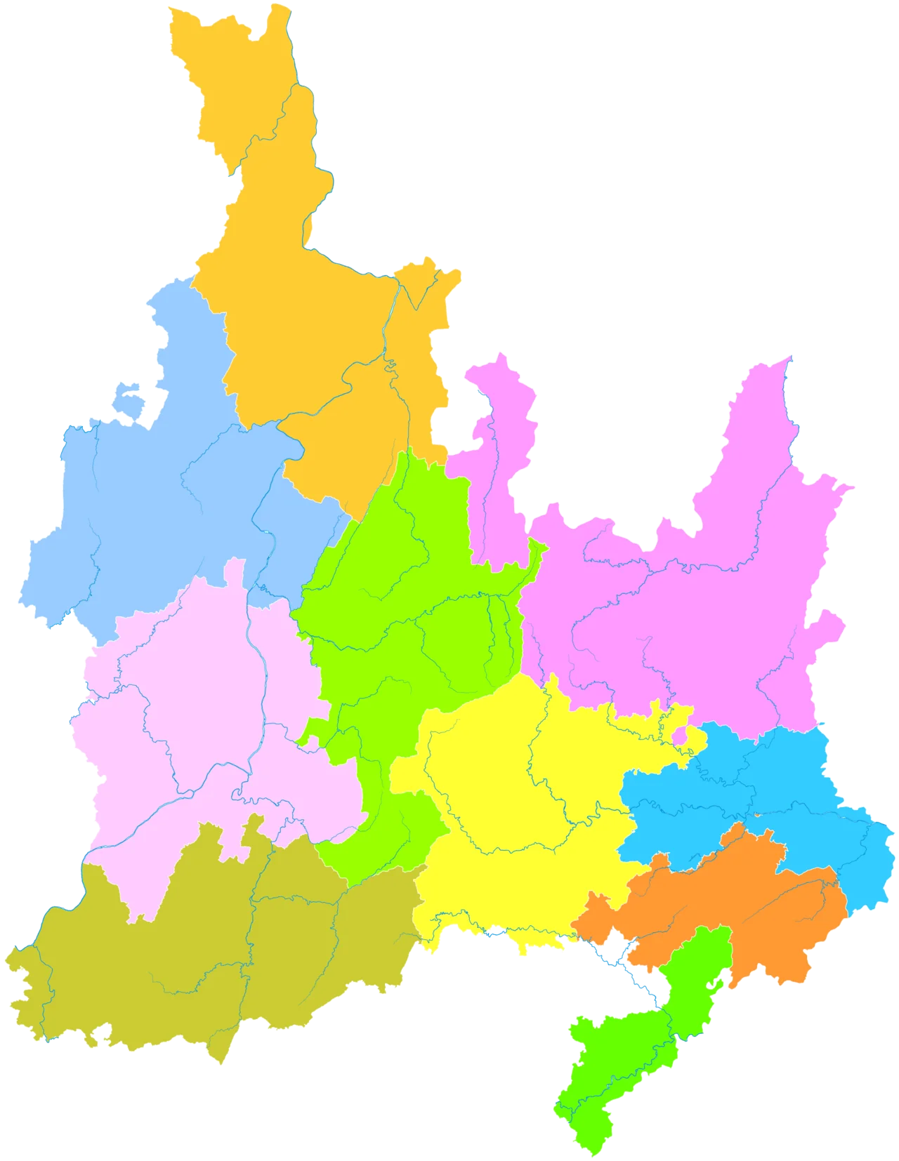 Photo of Zhujiachang