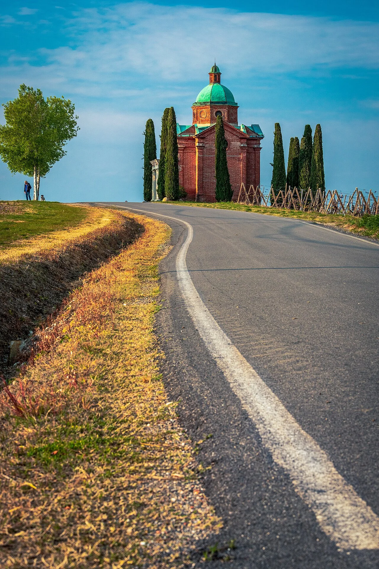 Photo of Ziano Piacentino