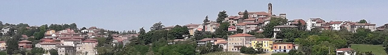 Photo of Ziano Piacentino