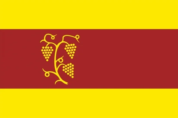 Photo of Židlochovice