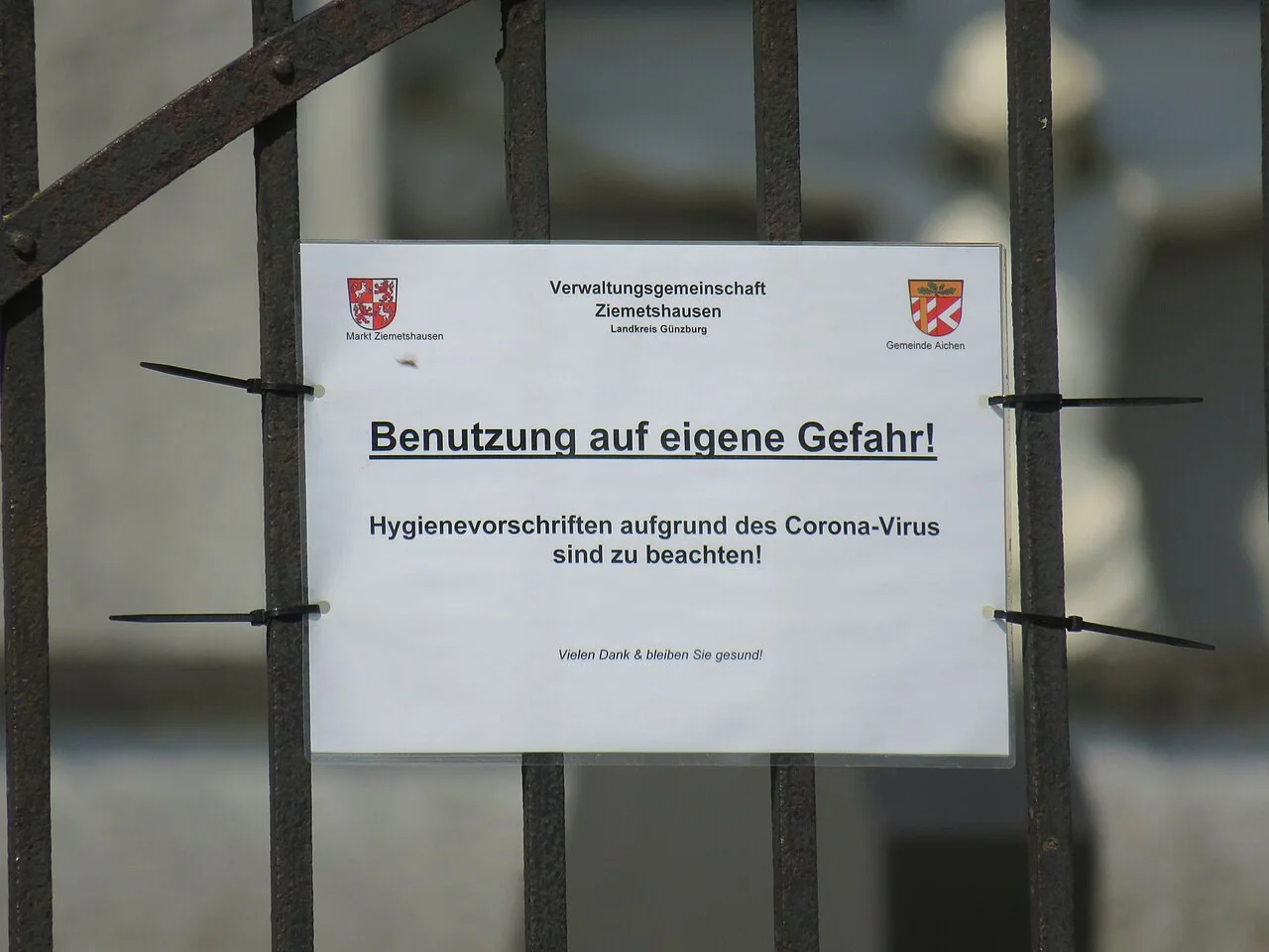 Photo of Ziemetshausen