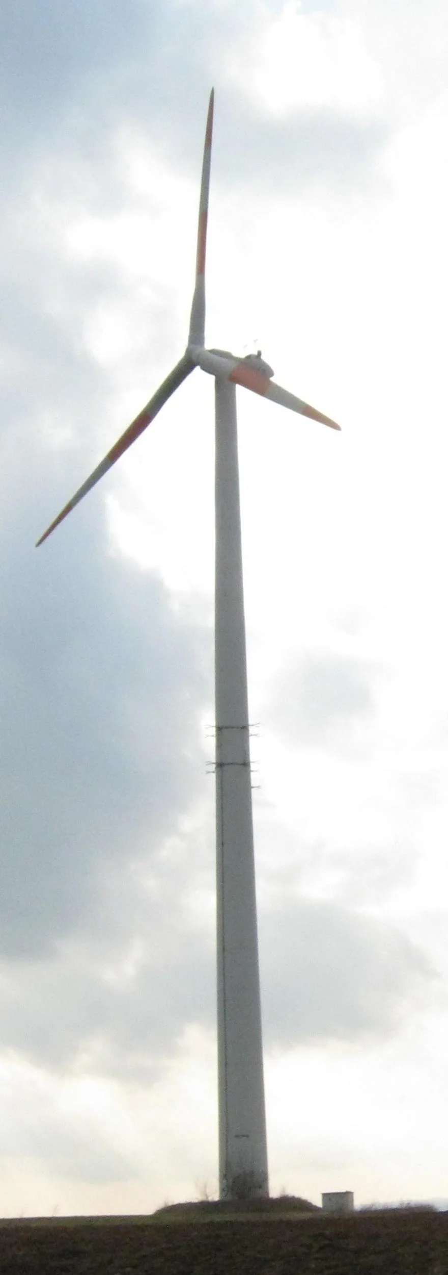 Photo of Zimmern ob Rottweil