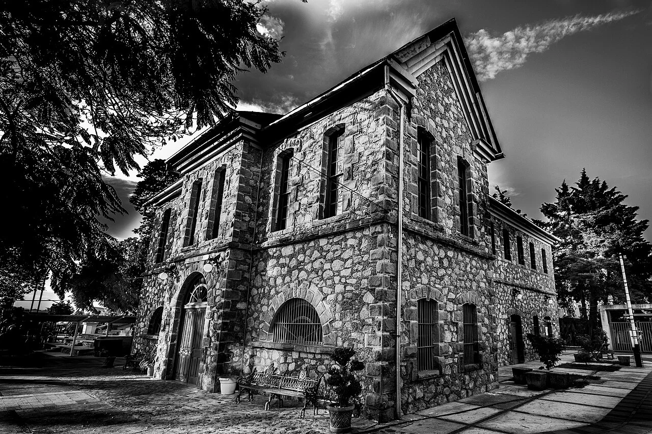 Photo of Zirahuato de los Bernal