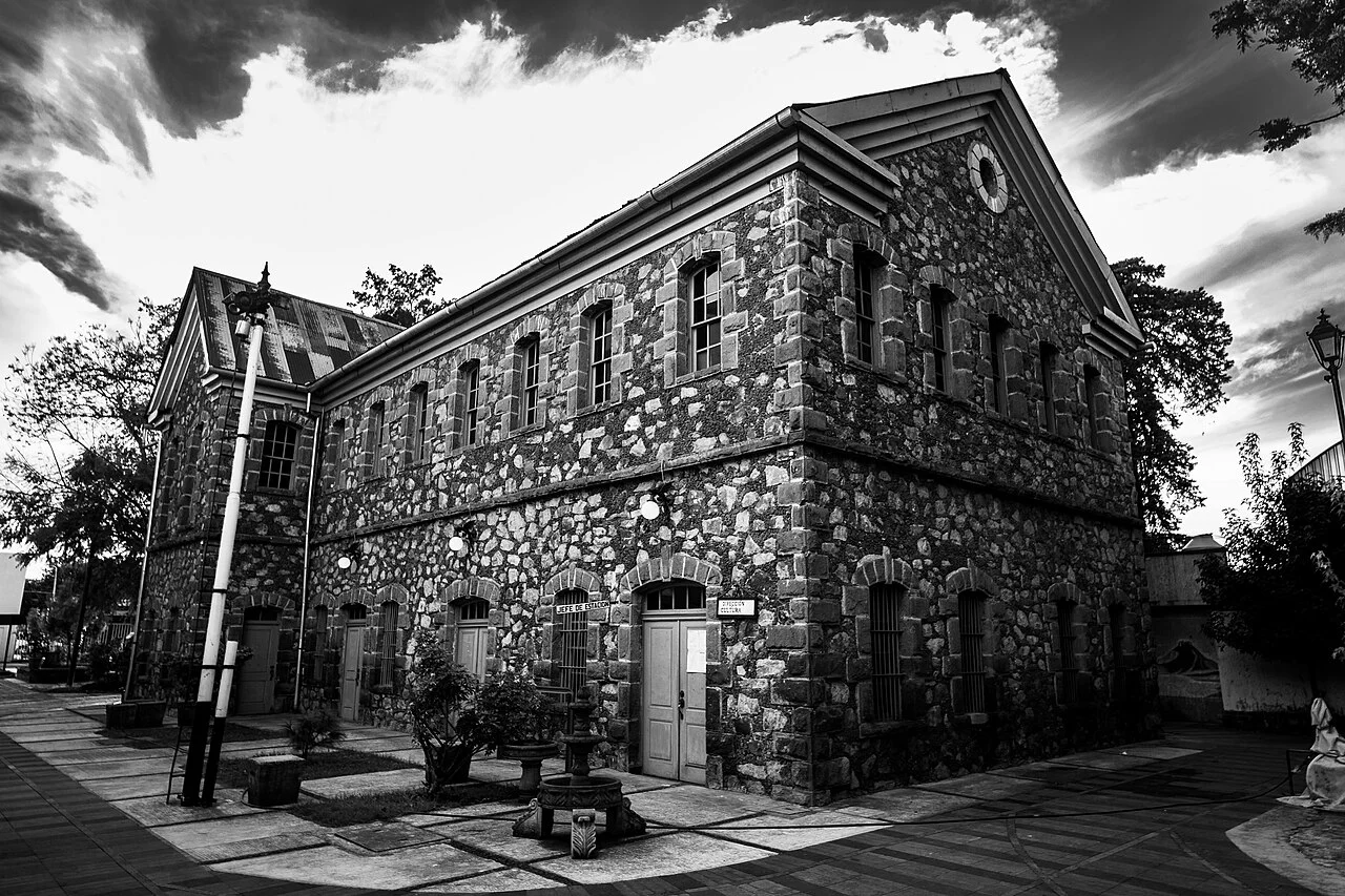 Photo of Zirahuato de los Bernal