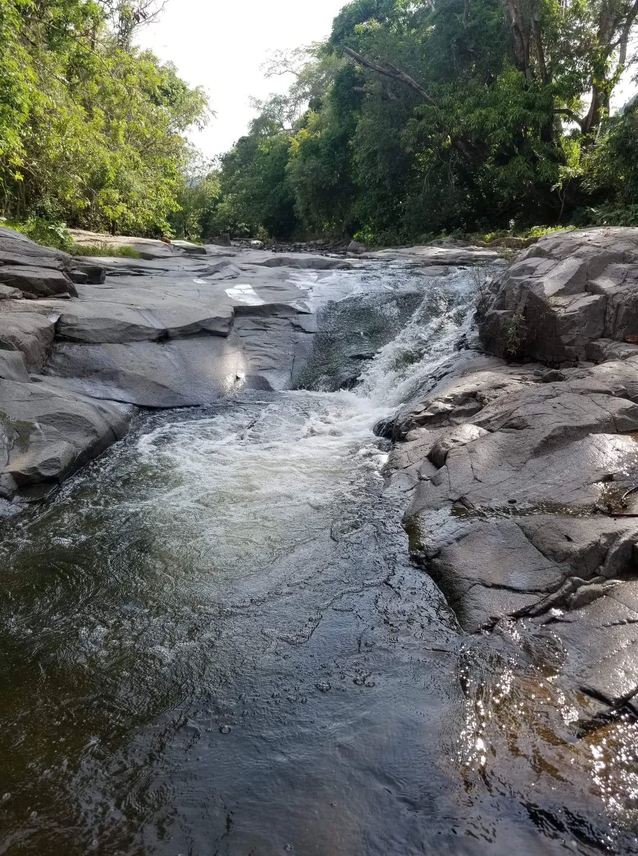 Photo of Zirándaro de los Chávez