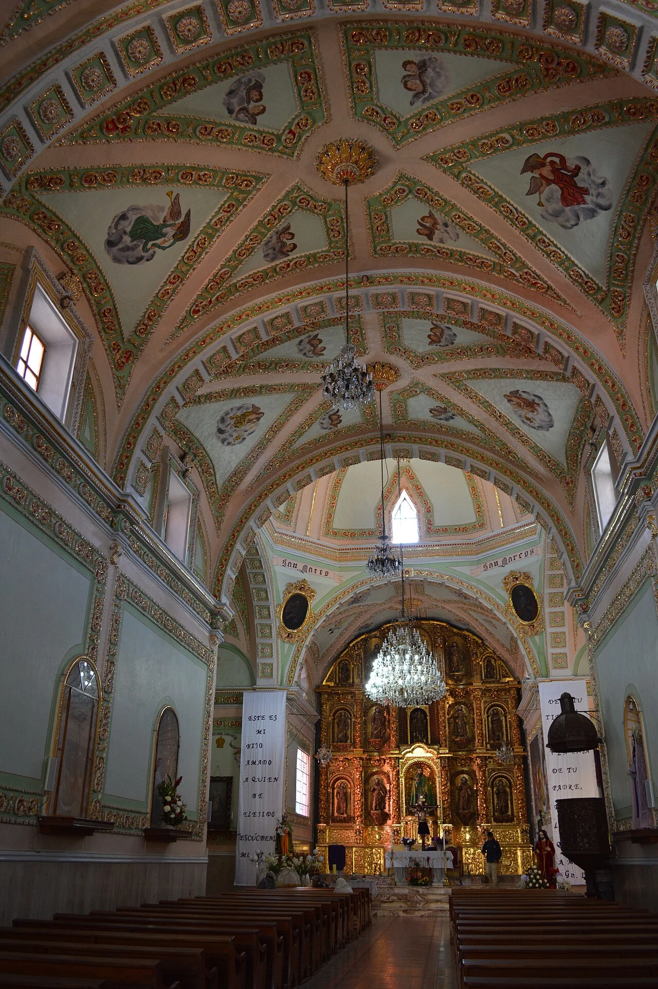 Photo of Zitlaltépec