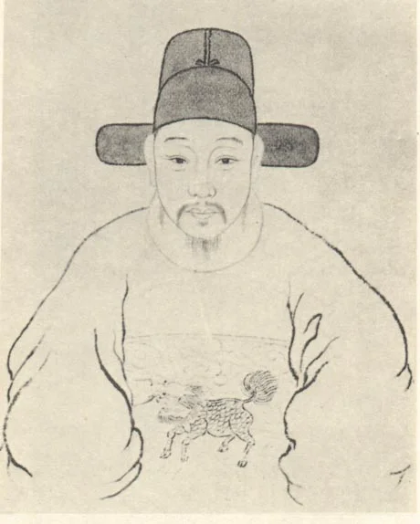 Photo of Zizhuang