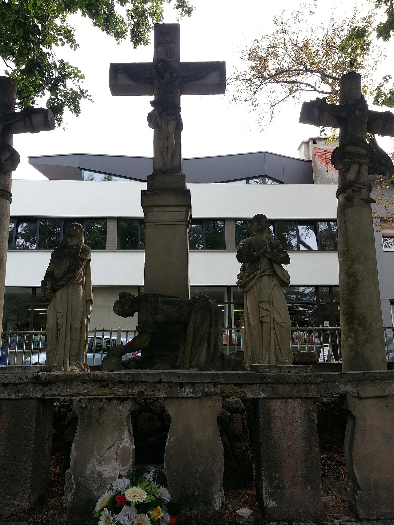 Photo of Zlaté Moravce