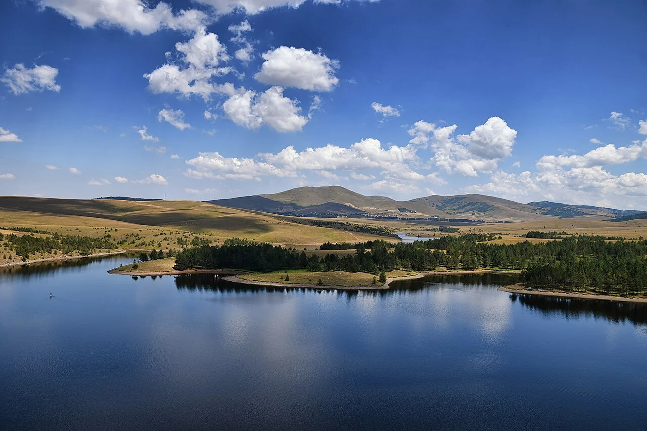 Photo of Zlatibor
