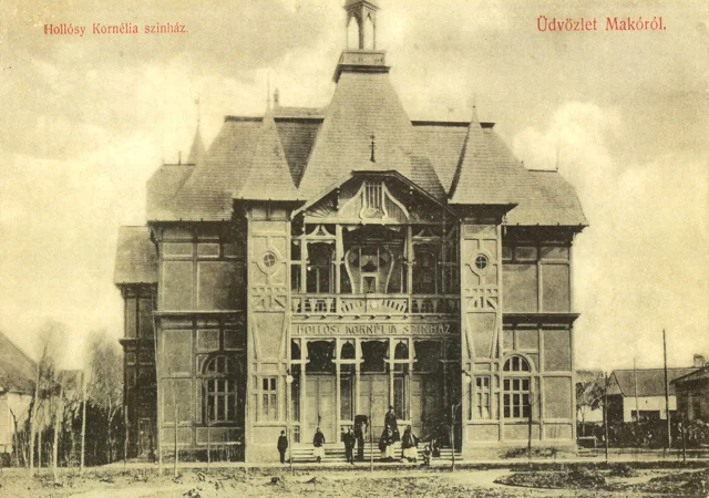 Photo of Znyats’ovo