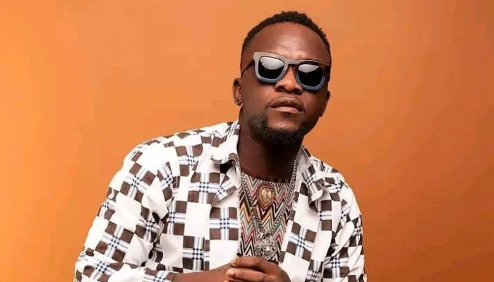 Photo of Zokrodépié