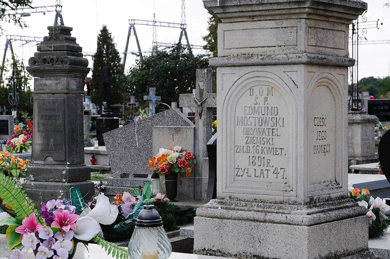 Photo of Żółkiewka