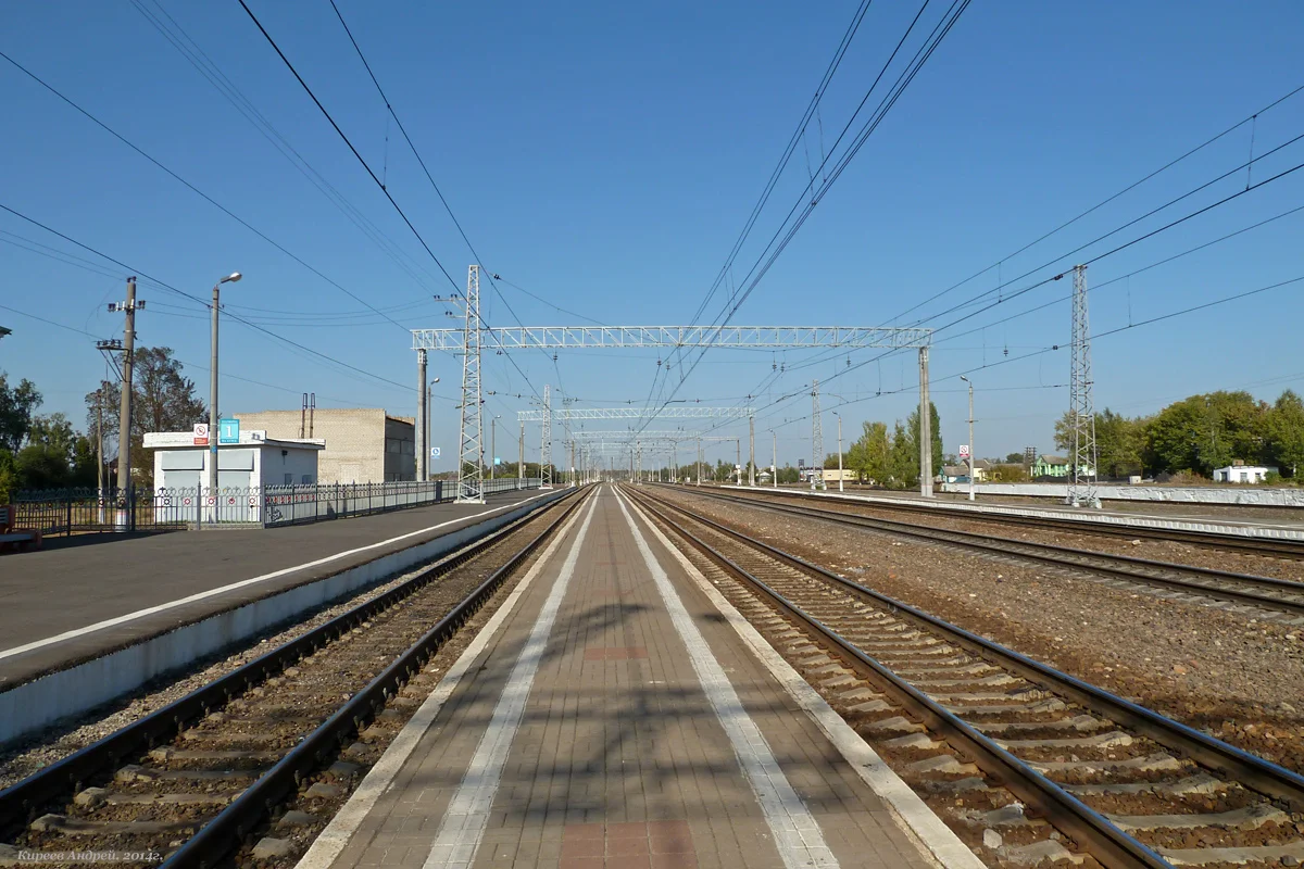 Photo of Zolotukhino