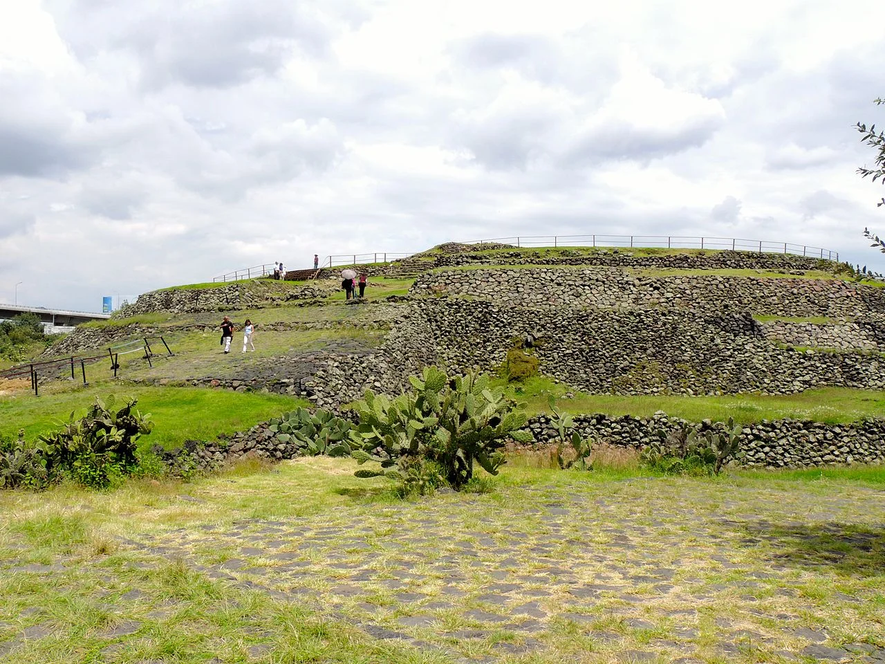 Photo of Zona Urbana Ejidal