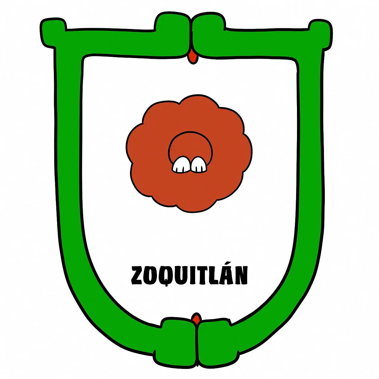 Photo of Zoquitlán