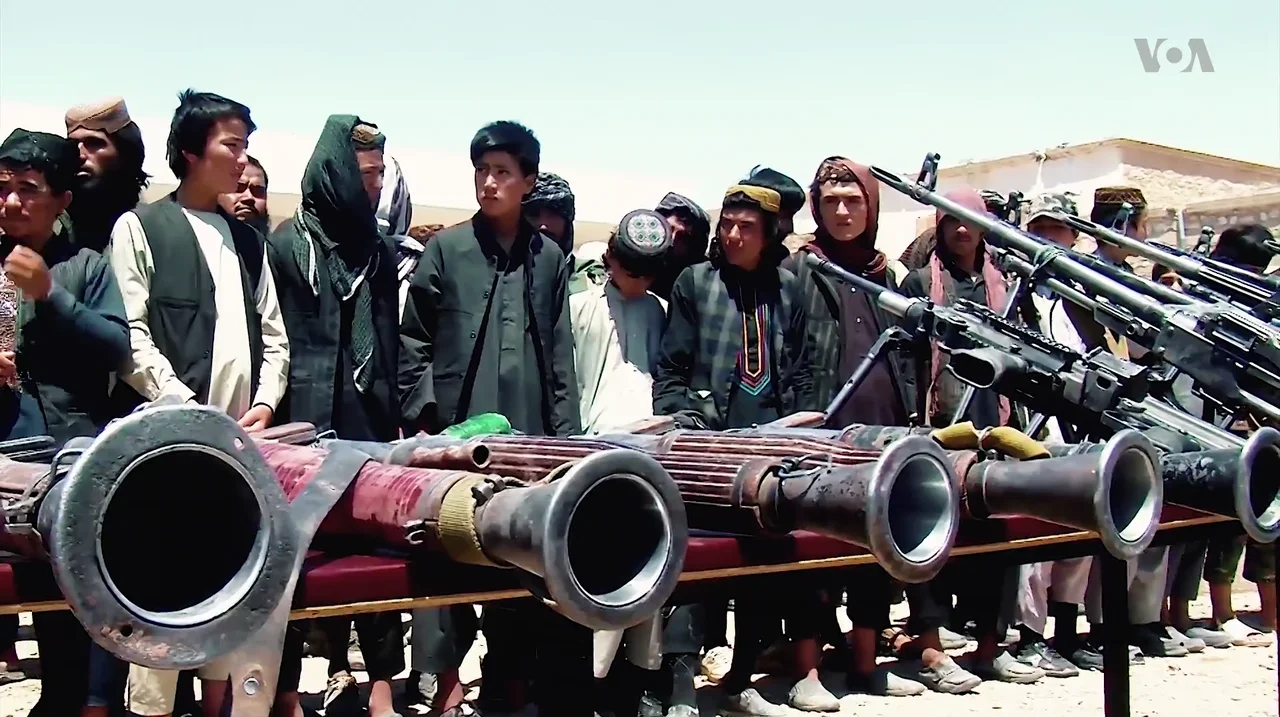 Photo of Zōr Kōṯ