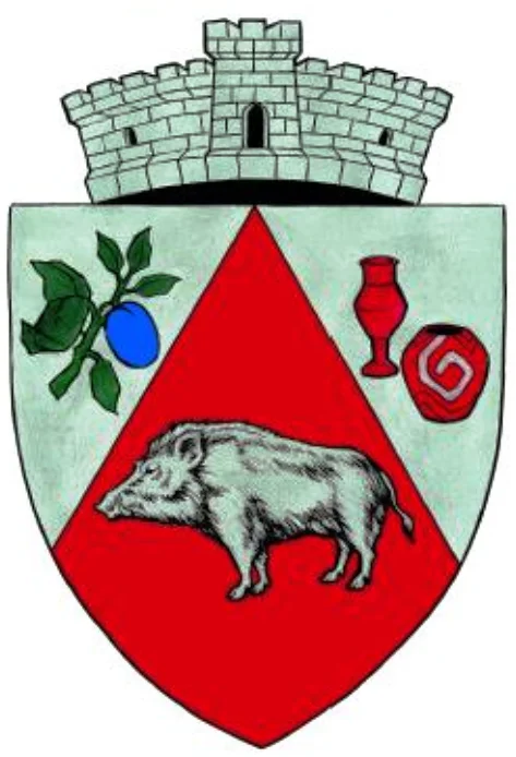 Photo of Zorlenţu Mare