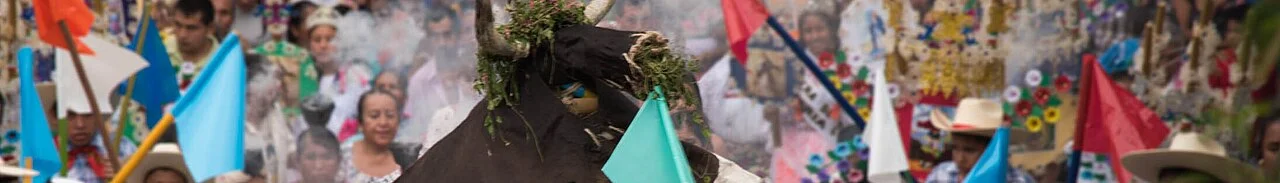 Photo of Zozocolco de Hidalgo