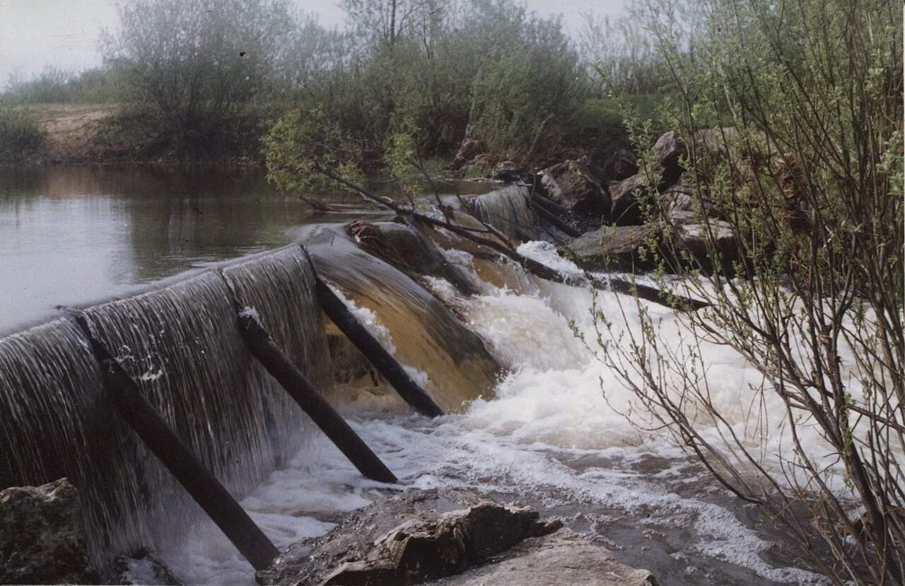 Photo of Zubova Polyana