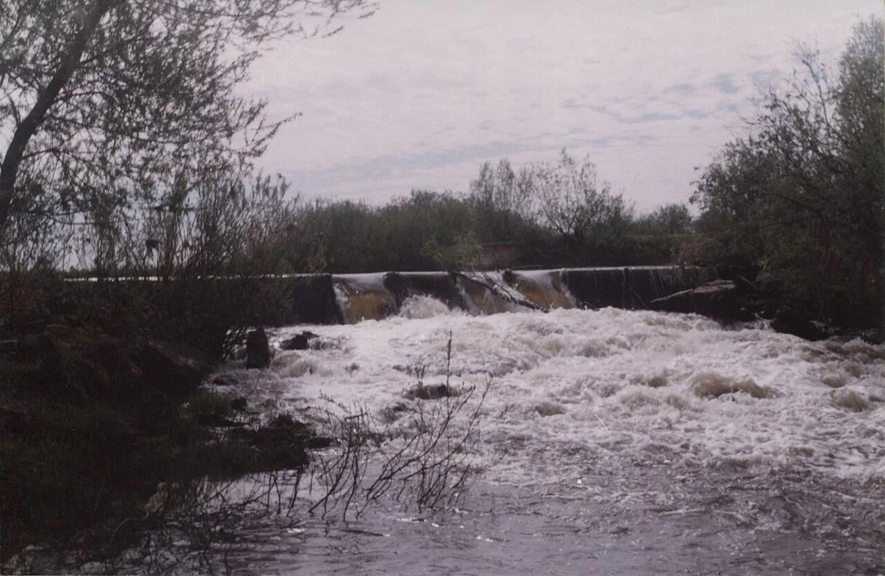 Photo of Zubova Polyana