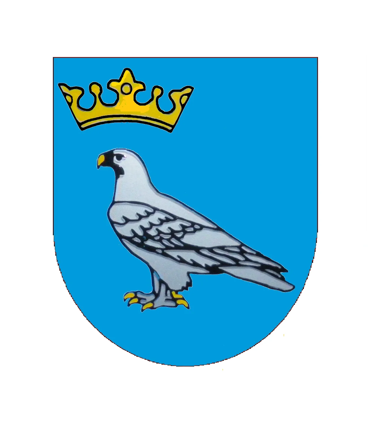 Photo of Zubrzyca Dolna