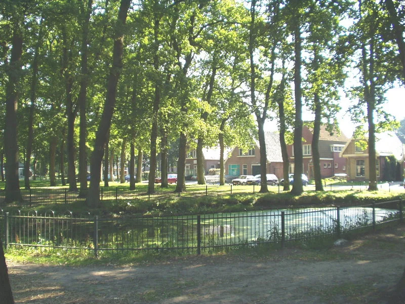 Photo of Zuidlaren