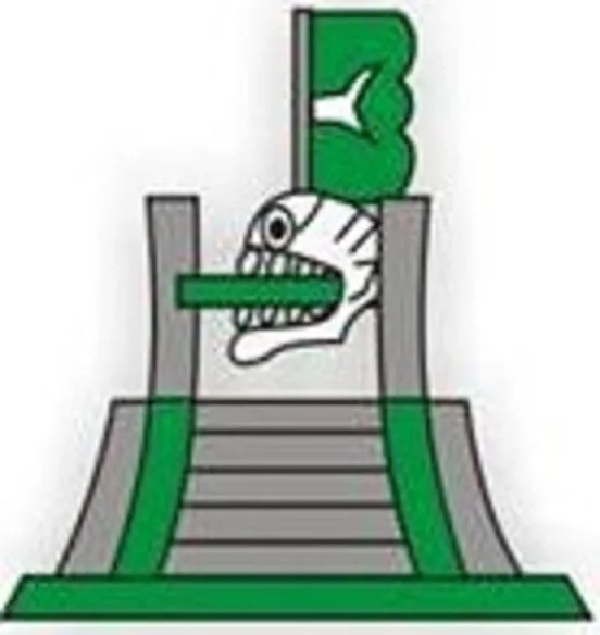 Photo of Zumpahuacán