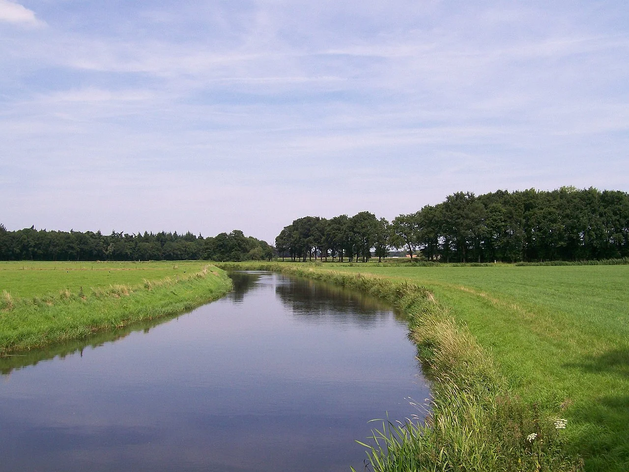 Photo of Zundert
