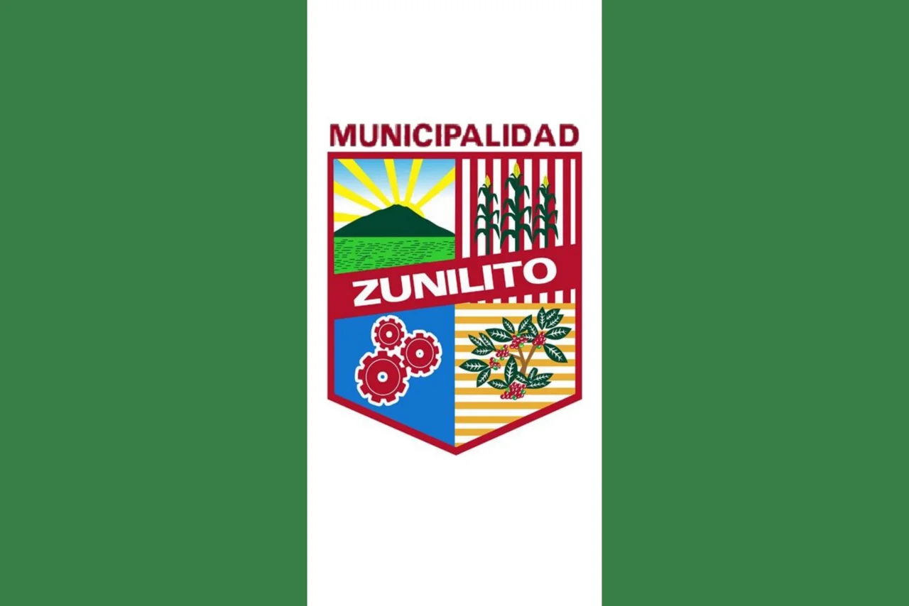 Photo of Zunilito