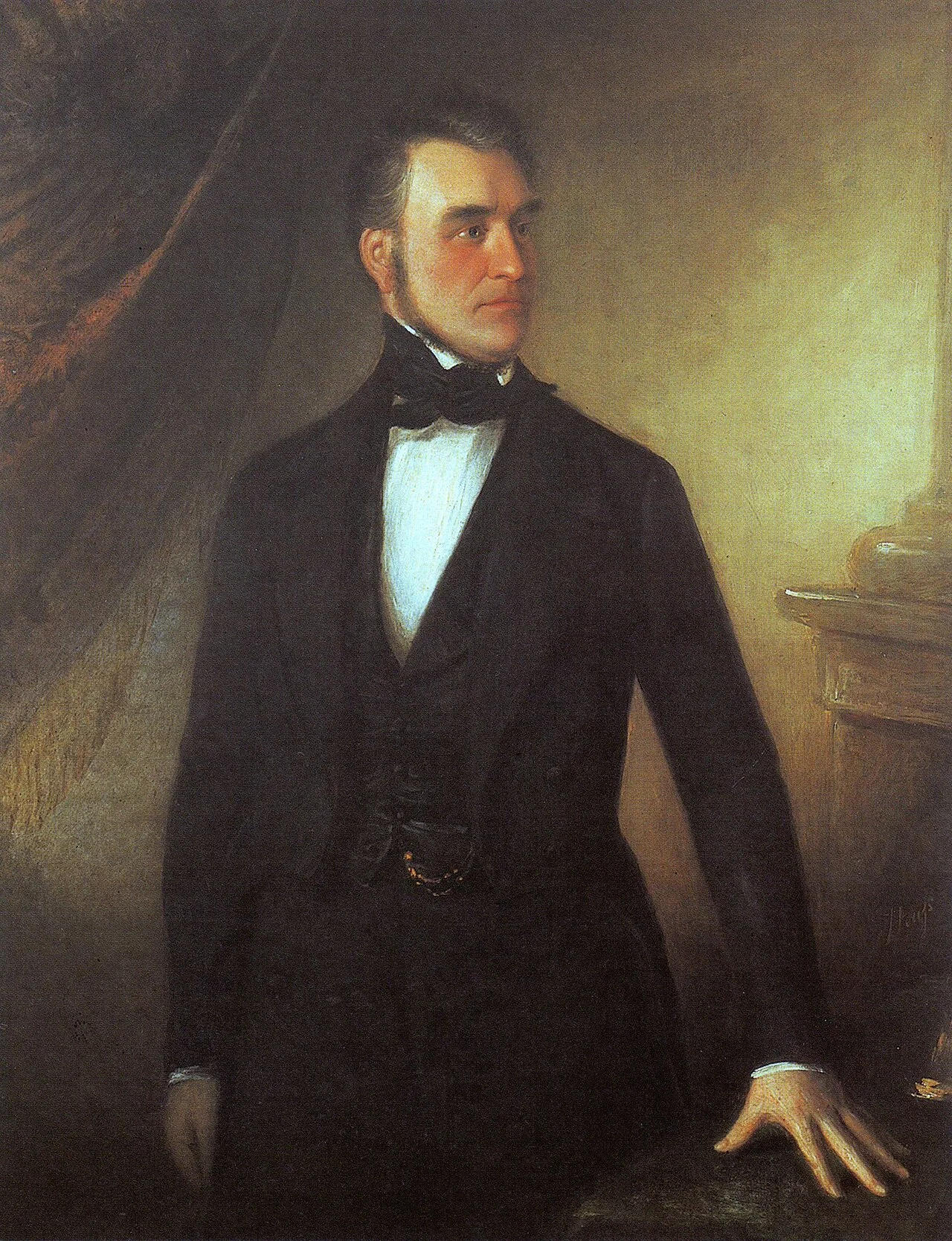 Photo of Zwingenberg