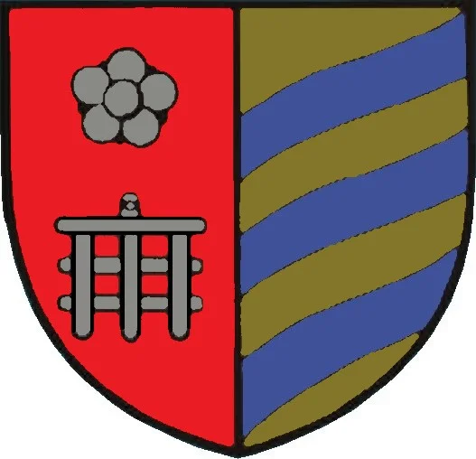 Photo of Zwölfaxing