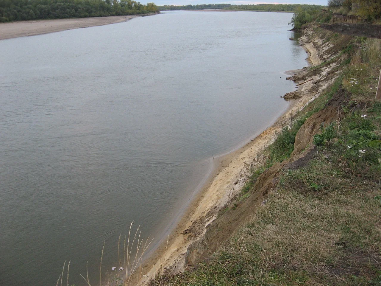 Photo of Zyryanskoye