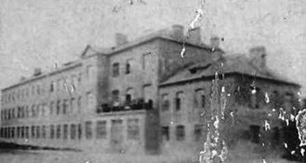 Photo of Žytkavičy