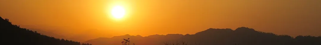 Poonch Banner for WikiVoyage