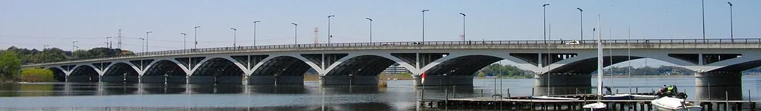 Wikivoyage banner for Abiko.