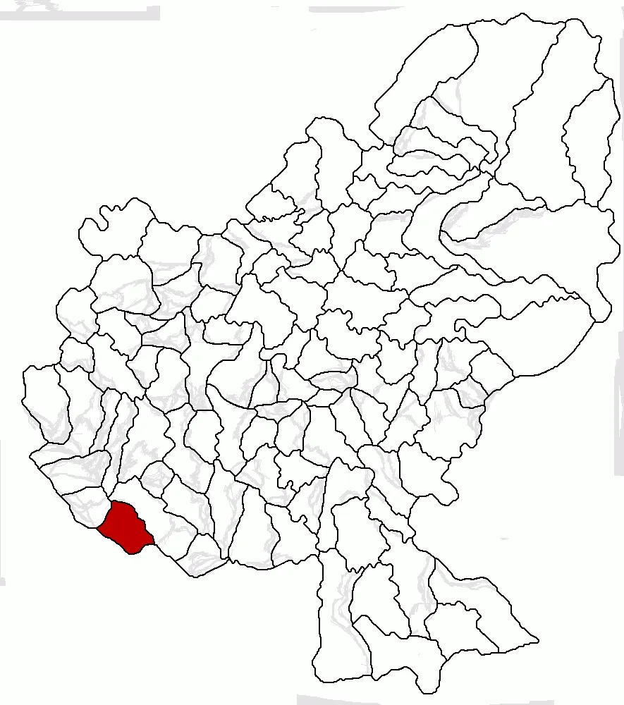 ro:Categorie:Hărţi ale judeţului Mureş