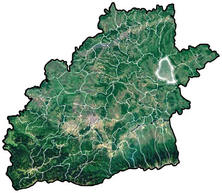 Agnita jud Sibiu.